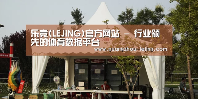 案例标题五