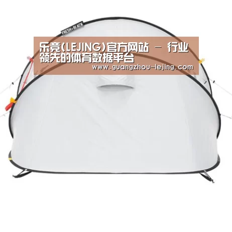 产品中心标题一