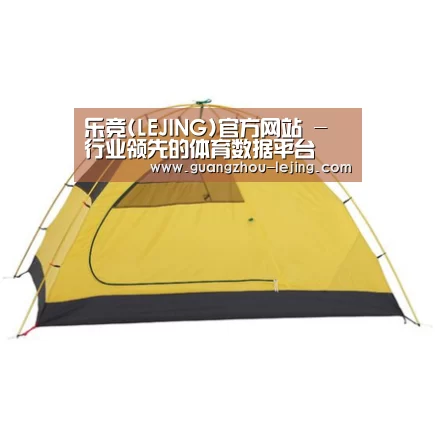 产品中心标题三