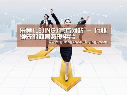 荣誉资质标题三